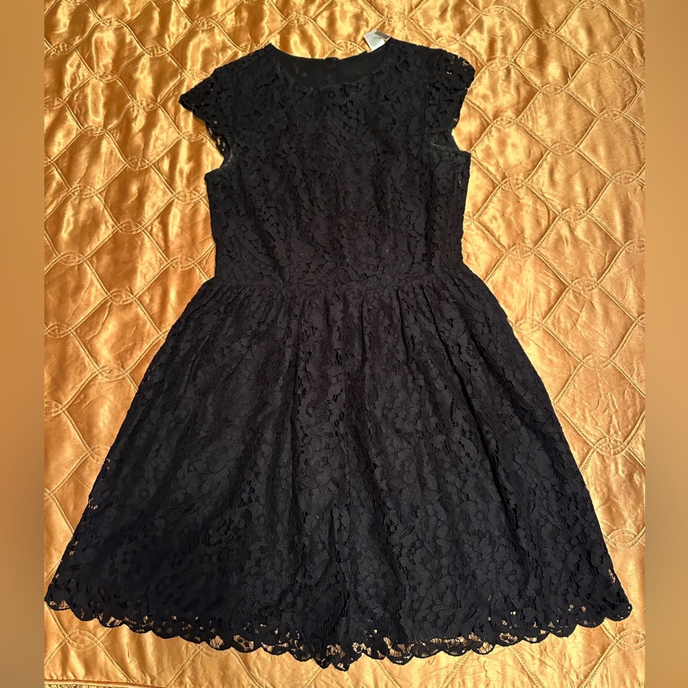 H&M Dress
